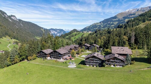 Large apartment in the vacation center | Hot Tub