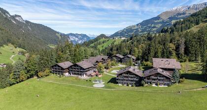 Large apartment in the vacation center | Hot Tub