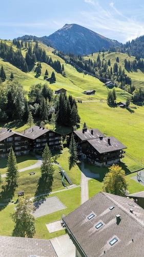 Large apartment in the vacation center | Hot Tub