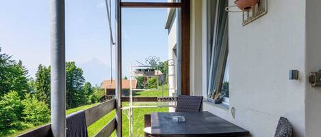 Servei de restauració a l'aire lliure