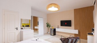 Host Prime Boutique Hotel 14