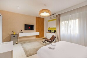 Tabla de planchar con plancha y wifi gratis 