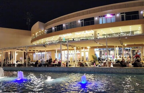 Host Prime Boutique Hotel 14