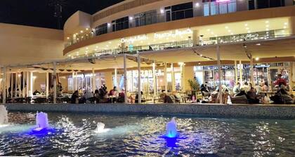 Host Prime Boutique Hotel 14