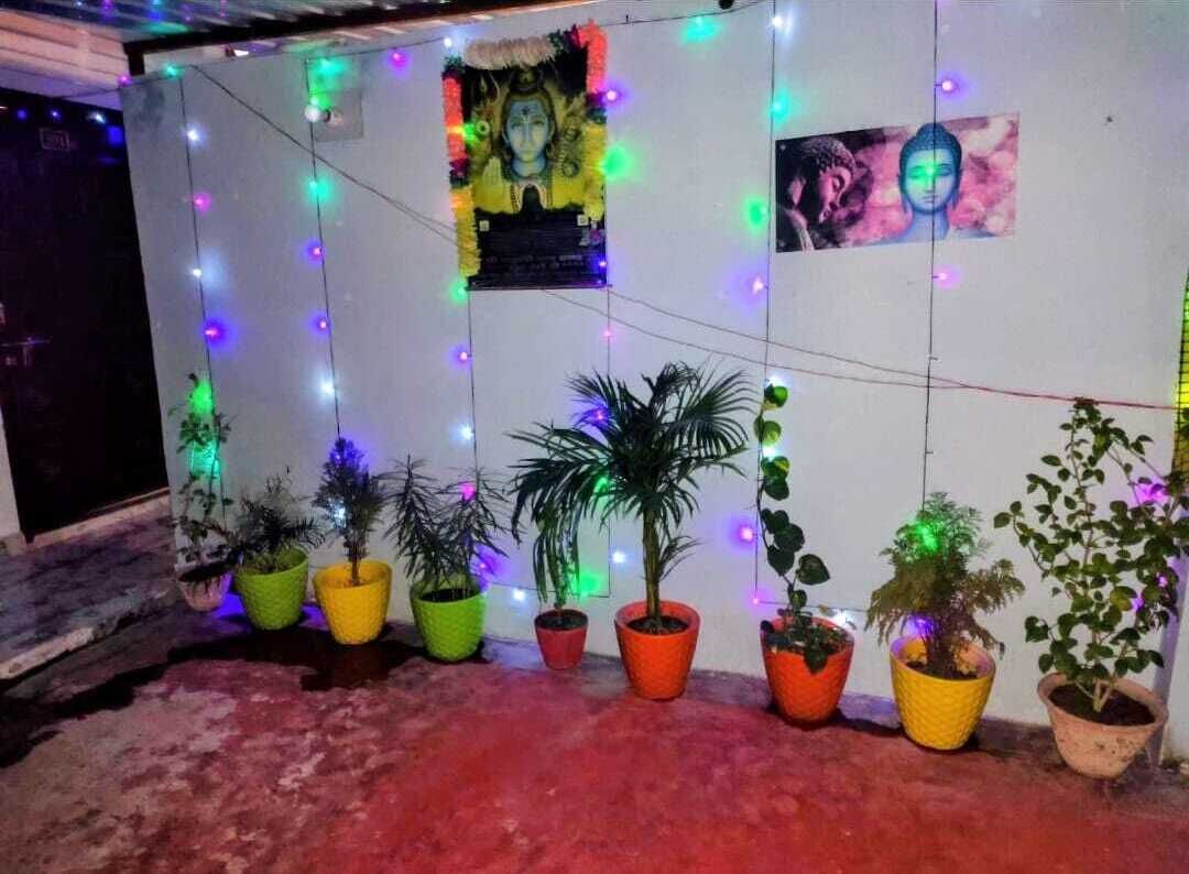 Servicio de la propiedad