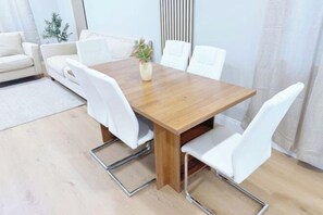 Room - Exotic home Cumberland street by sdstay (San Diego)