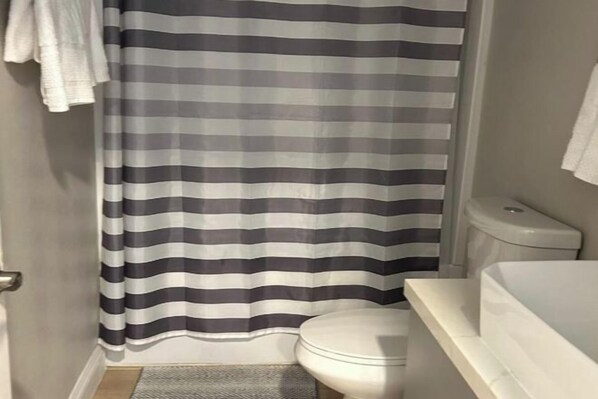 Room - Exotic home Cumberland street by sdstay (San Diego)