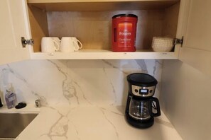 Room - Xlnc Exotic home 2 by sdstay (La Presa)