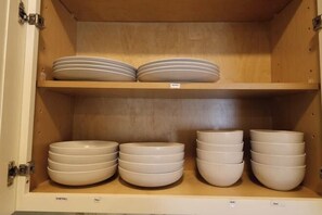 Room - Xlnc Exotic home 2 by sdstay (La Presa)