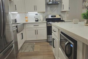 Room - Xlnc Exotic home 2 by sdstay (La Presa)