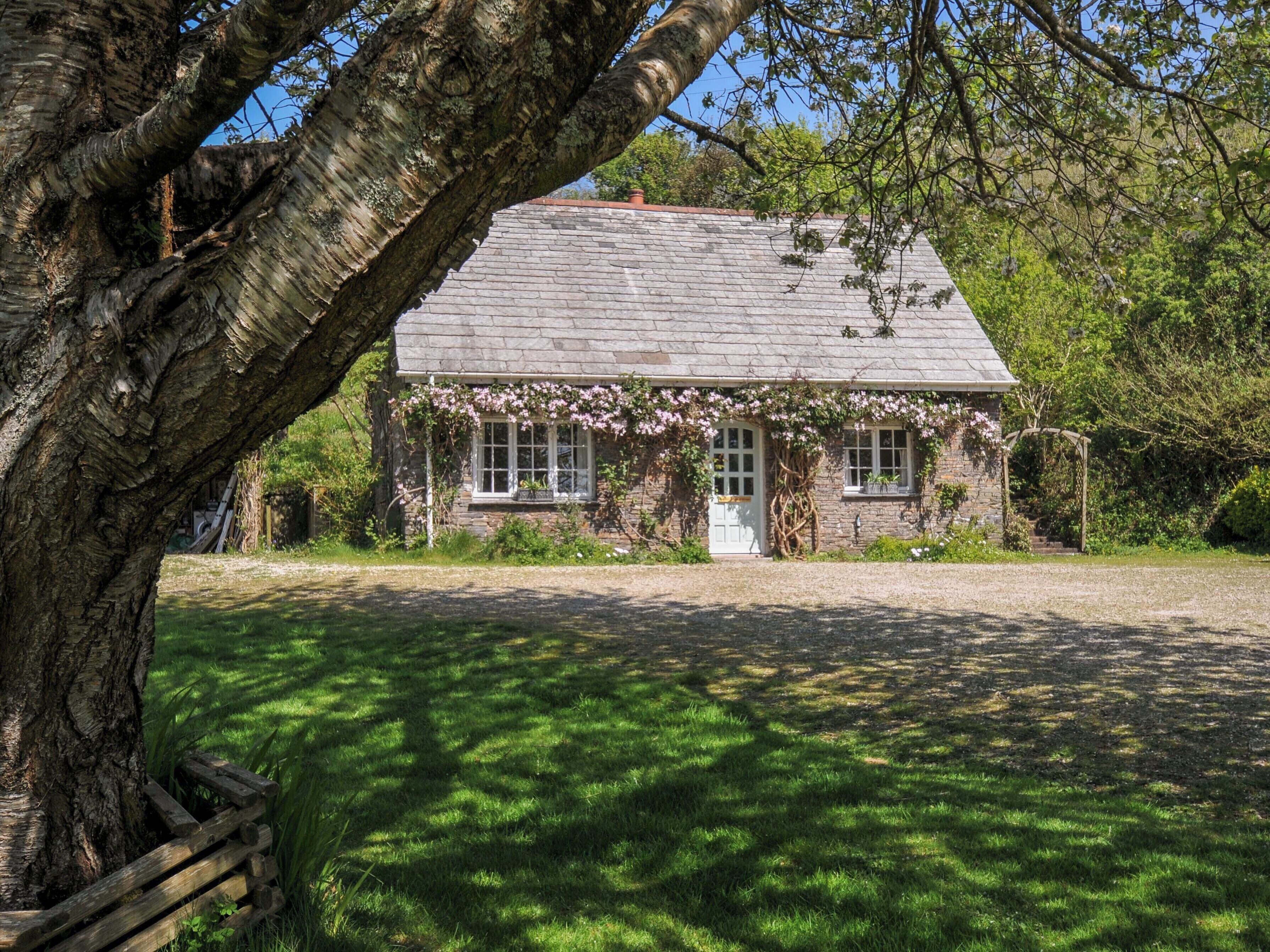 Cottage | Exterieur