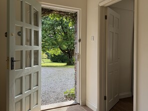 Cottage | Interior - Copper Mine Cottage (Bodmin)