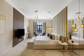 4 Schlafzimmer, Bügeleisen/Bügelbrett, WLAN, Bettwäsche