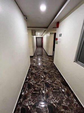 Reception - Elite Square (Port Blair)