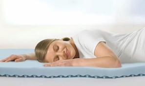 Spa treatment - DisneyMansion by AmericanVacationLiving 11Br - 30p (Davenport)
