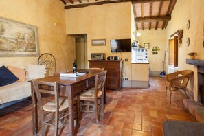 Servei de restauració