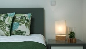 Luokittelematon kuva, 2 kautta 7, painike
