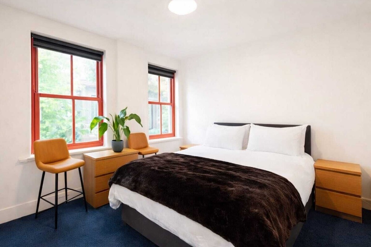 オーナーのプロフィール画像