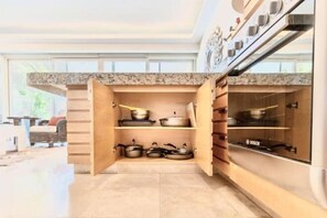 Exterior - ANANA El Dorado 203 Condo with Lake views & Pool (Chapala)