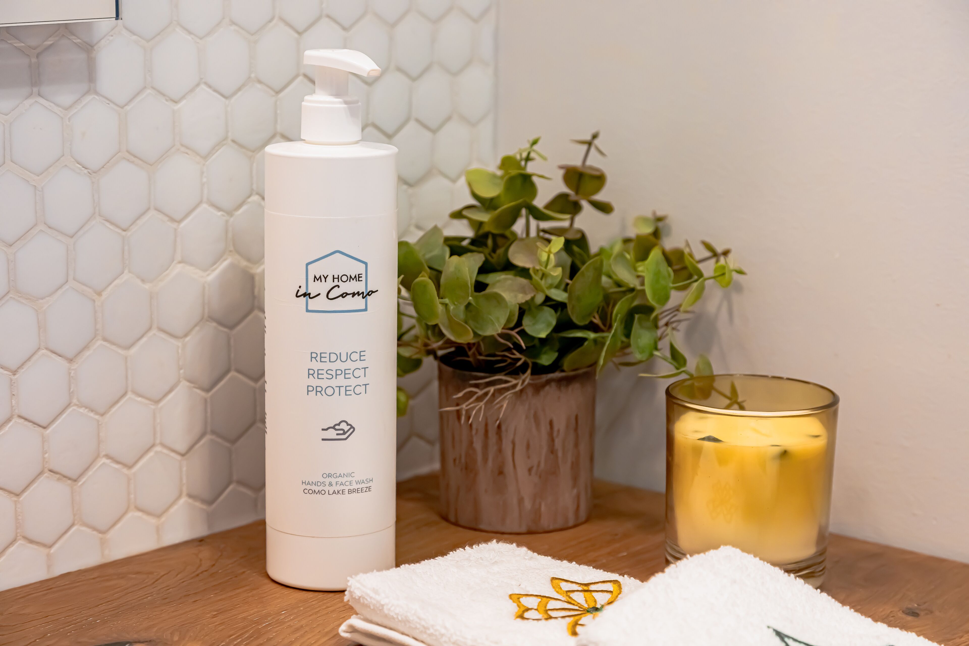 Ropa de cama de alta calidad y cubrecamas 