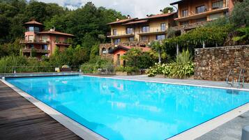 Ropa de cama de alta calidad y cubrecamas