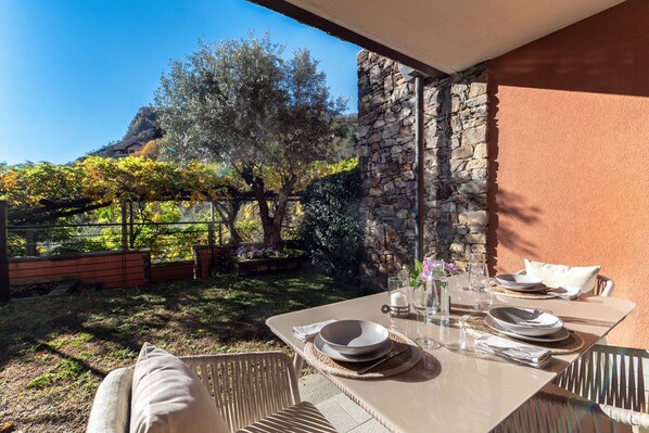 Ropa de cama de alta calidad y cubrecamas 