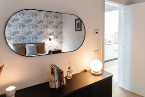 Ropa de cama de alta calidad y cubrecamas 