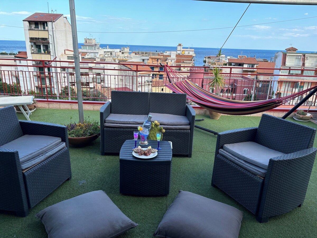 オーナーのプロフィール画像