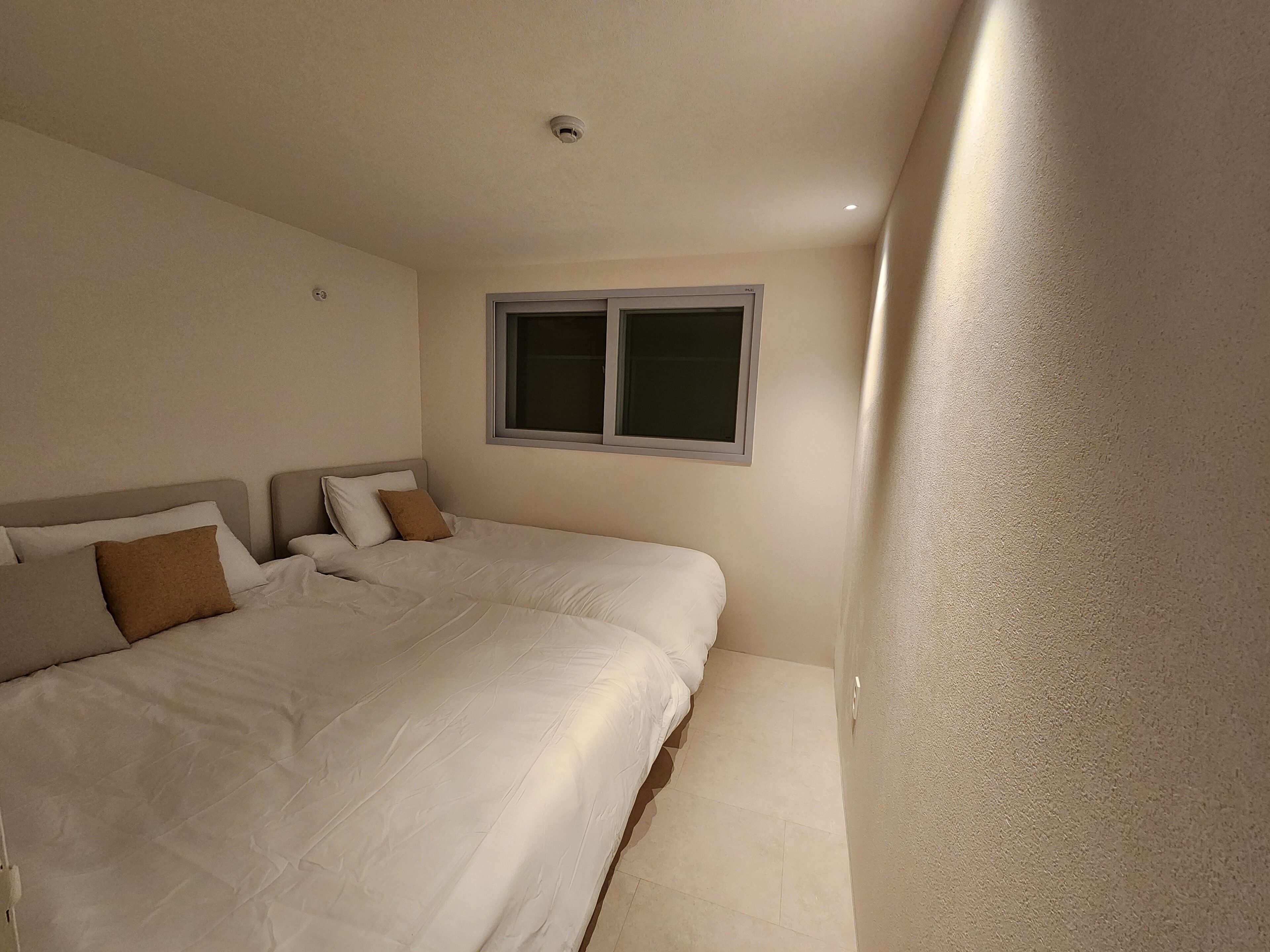 2 Schlafzimmer, kostenloses WLAN, Rollstuhlgeeignet