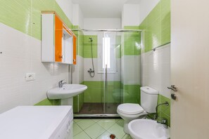 House - Orikum Seaview Family Stay (Orikum)
