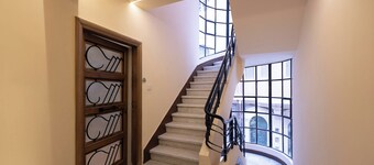 Prime Select Zamalek Saray AlGezira