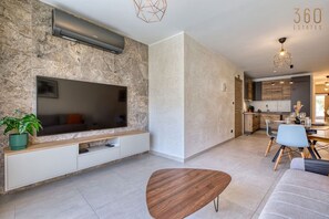 Fernseher