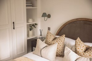 3 Schlafzimmer, Bügeleisen/Bügelbrett, Reisekinderbett, WLAN