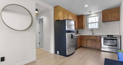 Beach & Comfort | La Trappe a Houmard