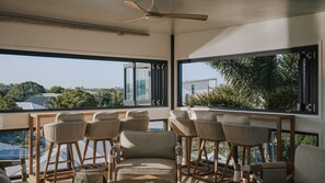 Interior - Ebony Escape - Casuarina (Casuarina)