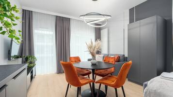 Tabla de planchar con plancha y wifi gratis