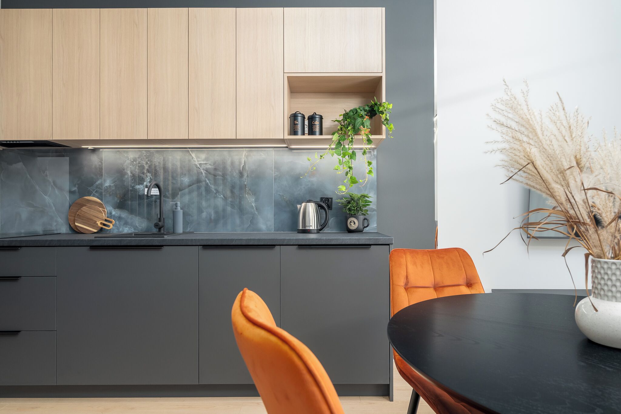 Classic Studio Suite, Balcony | Iron/ironing board, cribs/infant beds, free WiFi, bed sheets
