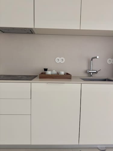 YOUROPO - Bonjardim Prime