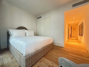 Schallisolierte Zimmer, Bügeleisen/Bügelbrett, kostenloses WLAN