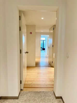 Concierge desk - YOUROPO - Bonjardim Prime (Porto)