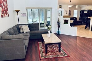 Équipement de l’hébergement