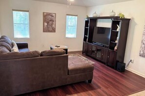 Équipement de l’hébergement