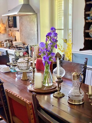 Servei de restauració