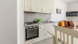 Billede uden beskrivelse, 3 af 30, knap