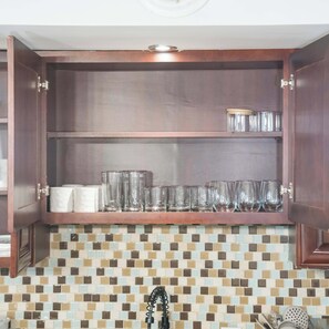 Interior - Elegant 2BDR in Philly’s Historic Old City (Philadelphia)