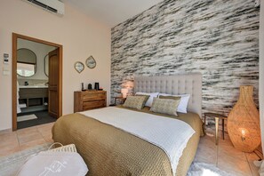 Free WiFi - La Villa Kef (Mallemort)