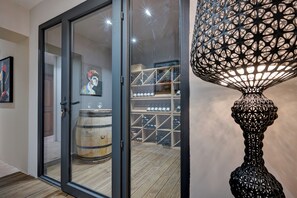 Winery