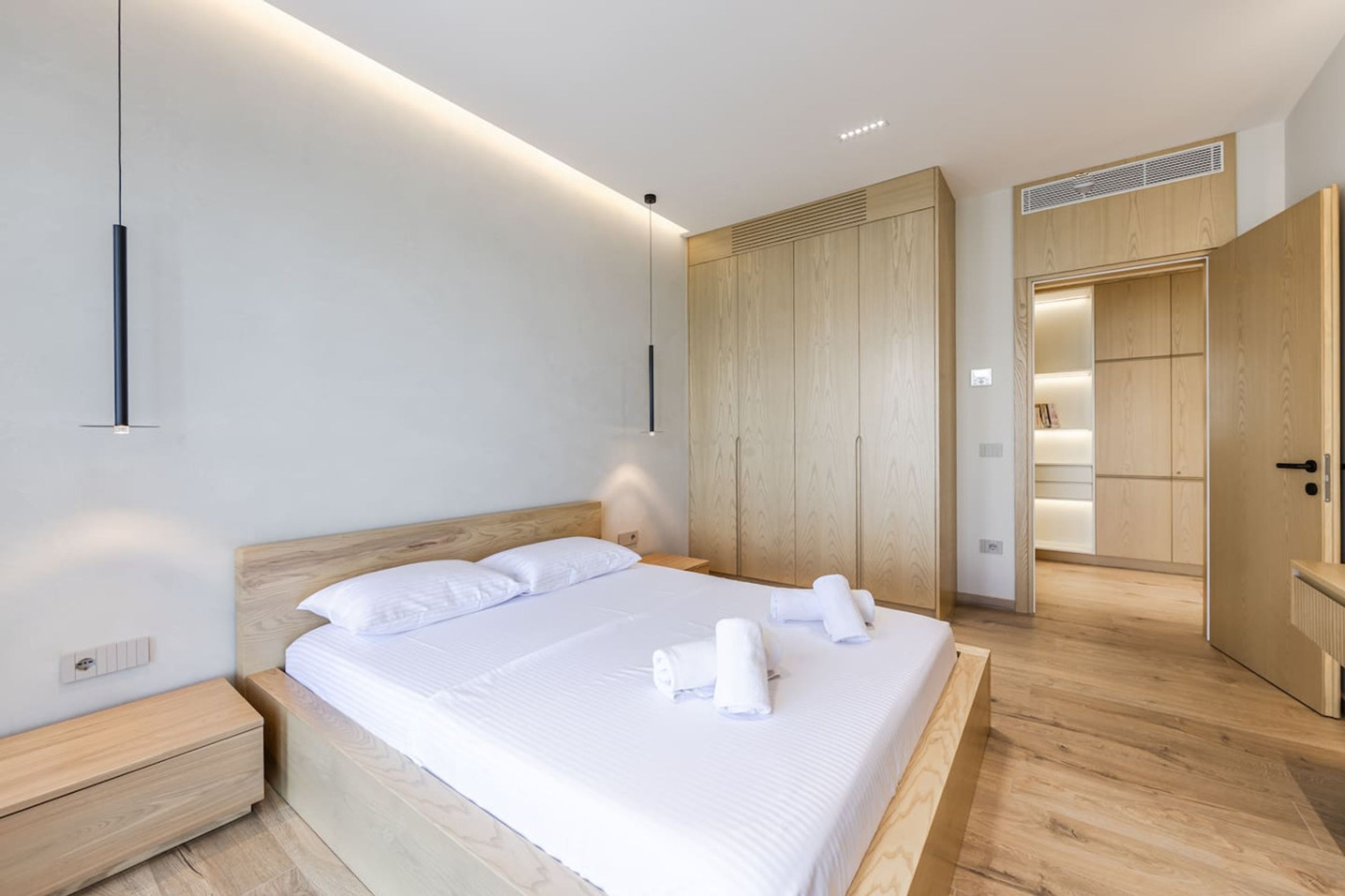House, Smoking | 4 bedrooms