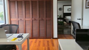 Apartment - Private Room With Sanpether Tower El Poblado (Medellín)