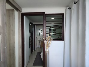 Apartment - Private Room With Sanpether Tower El Poblado (Medellín)